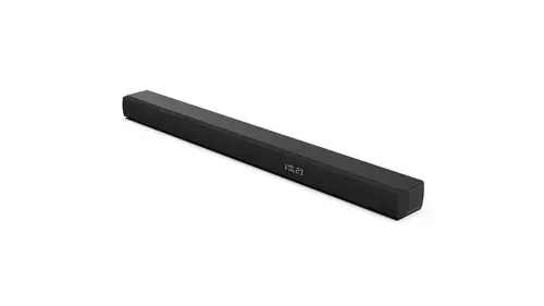 HS3100 altavoz soundbar Negro 3.1 canales 480 W - Imagen 9