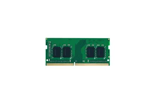 GR3200S464L22/16G módulo de memoria 16 GB 1 x 16 GB DDR4 3200 MHz - Imagen 3