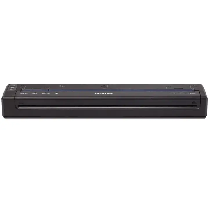 PJ883 300 x 300 DPI Inalámbrico y alámbrico Térmico Impresora portátil