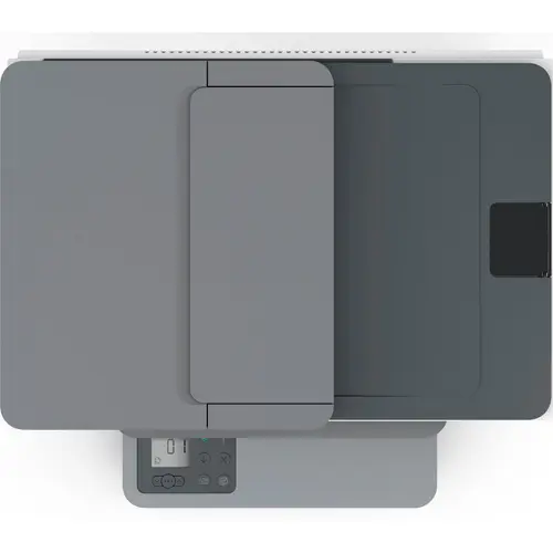 LaserJet Tank 2604sdw Inalámbrico Multifunction Blanco y negro Impresora, Fotocopiadora, escáner  Dúplex - Imagen 6