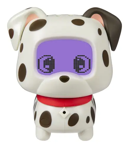 Pixel Petz! Asst in Sidekick - Imagen 8