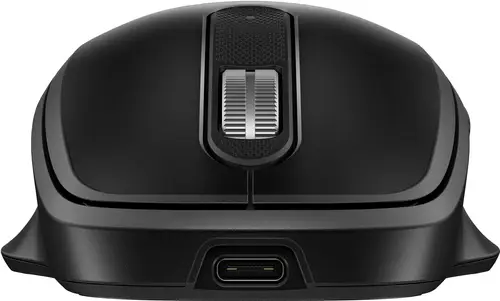 Ratón inalámbrico recargable ultrarrápido 510 - Imagen 1