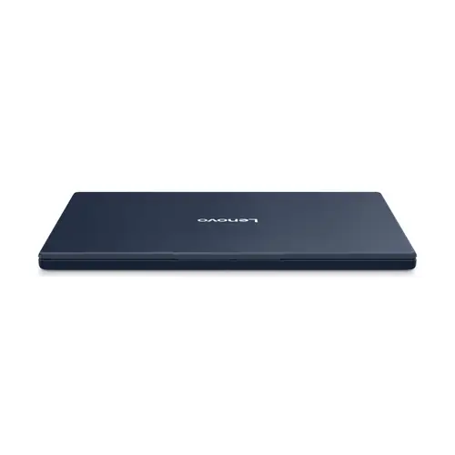 IdeaPad Slim 3 15ARP10 AMD Ryzen 7 170 Portátil 38,9 cm (15.3") WUXGA 16 GB DDR5-SDRAM 512 GB SSD Wi-Fi 6 (802.11ax) Windows 11 Home Español Azul - Imagen 13