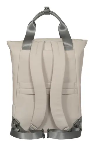 TBB65113GL maletines para portátil 40,6 cm (16") Mochila Roble - Imagen 2