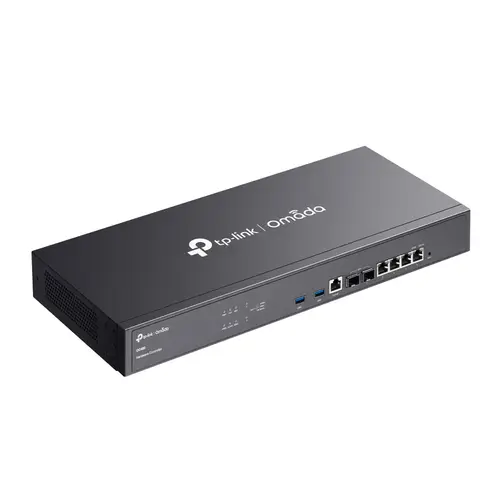 Omada OC400 pasarel y controlador 1000, 10000 Mbit/s - Imagen 3