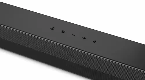 S40TR Negro 4.1 canales 400 W - Imagen 5