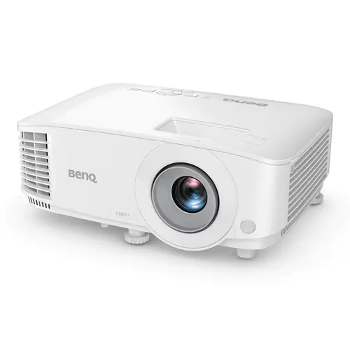 MH560 videoproyector Proyector de alcance estándar 3800 lúmenes ANSI DLP 1080p (1920x1080) Blanco - Imagen 3