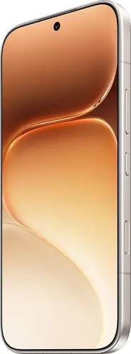 600 5G 16,7 cm (6.57") SIM doble Android 16.0 USB Tipo C 8 GB 512 GB 6400 mAh Oro, Blanco - Imagen 2