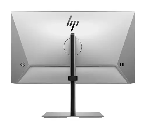 Monitor FHD serie 7 Pro de 23,8 pulgadas - 724pf - Imagen 10