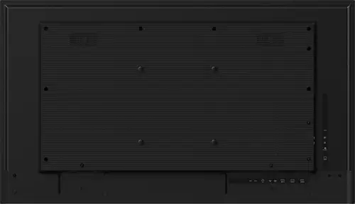 LH4341UHS-B2 pantalla de señalización 108 cm (42.5") LCD 500 cd / m² 4K Ultra HD Procesador incorporado Android 8.0 18/7 - Imagen 12