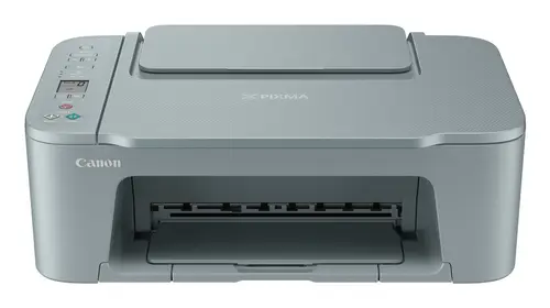 PIXMA TS3752i Inyección de tinta A4 4800 x 1200 DPI Wifi - Imagen 1