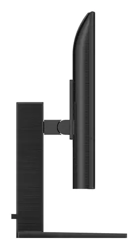 1000 series 27E1N1300AE/00 LED display 68,6 cm (27") 1920 x 1080 Pixeles Full HD LCD Negro - Imagen 7