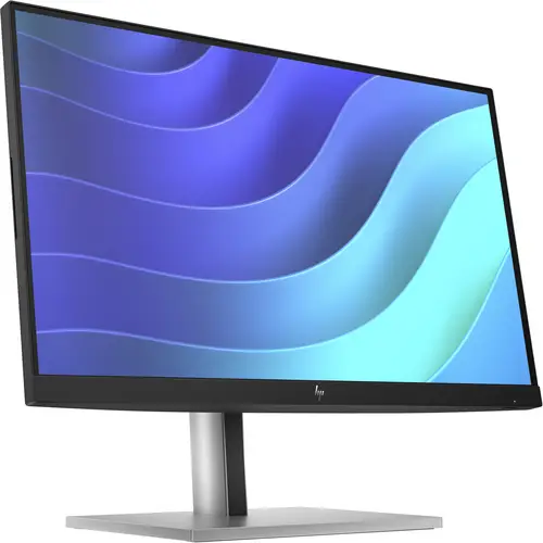 E-Series Monitor FHD E22 G5 - Imagen 3
