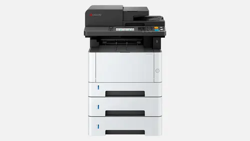 ECOSYS MA3501wfx Laser A4 1200 x 1200 DPI 35 ppm Wifi - Imagen 4
