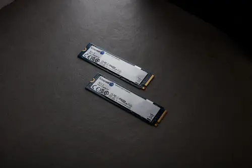 1000G NV3 M.2 2280 NVMe SSD - Imagen 7