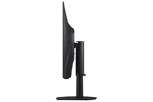 G73SH pantalla para PC 81,3 cm (32") 3840 x 2160 Pixeles 4K Ultra HD OLED Negro - Imagen 7