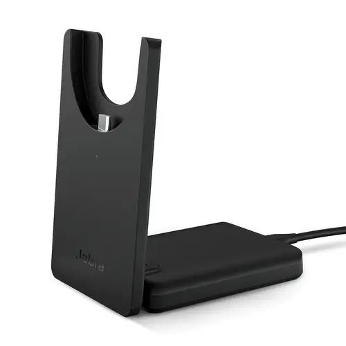 14207-90 auricular / audífono accesorio Soporte para auriculares - Imagen 1