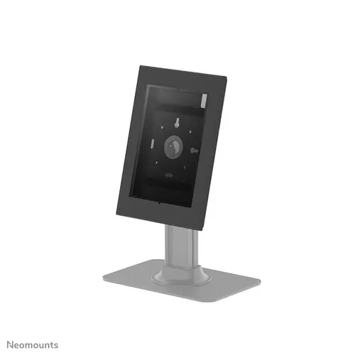 WL15-601BL1 Carcasa para tablet - 10.9-11" | 25,4-27,9 cm - con bloqueo - Imagen 1