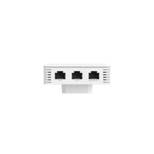 EAP725-Wall 5012 Mbit/s Blanco Energía sobre Ethernet (PoE) - Imagen 5