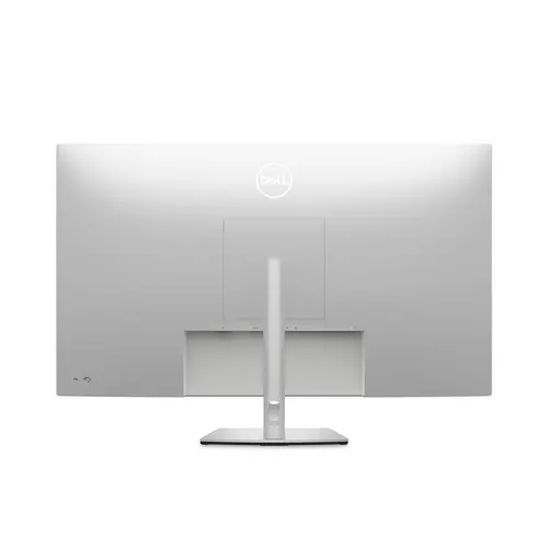 UltraSharp U4323QE LED display 109,2 cm (43") 3840 x 2160 Pixeles 4K Ultra HD LCD Plata - Imagen 6