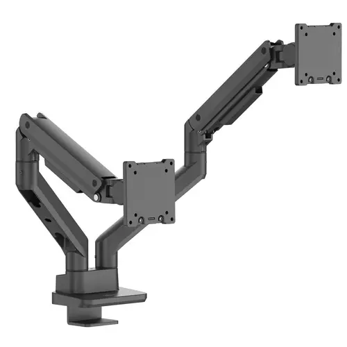ESSENTIAL M3042 soportes para monitores - Imagen 5