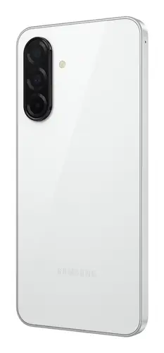 Galaxy A26 5G 17 cm (6.7") Ranura híbrida Dual SIM Android 15 USB Tipo C 8 GB 256 GB 5000 mAh Blanco - Imagen 7