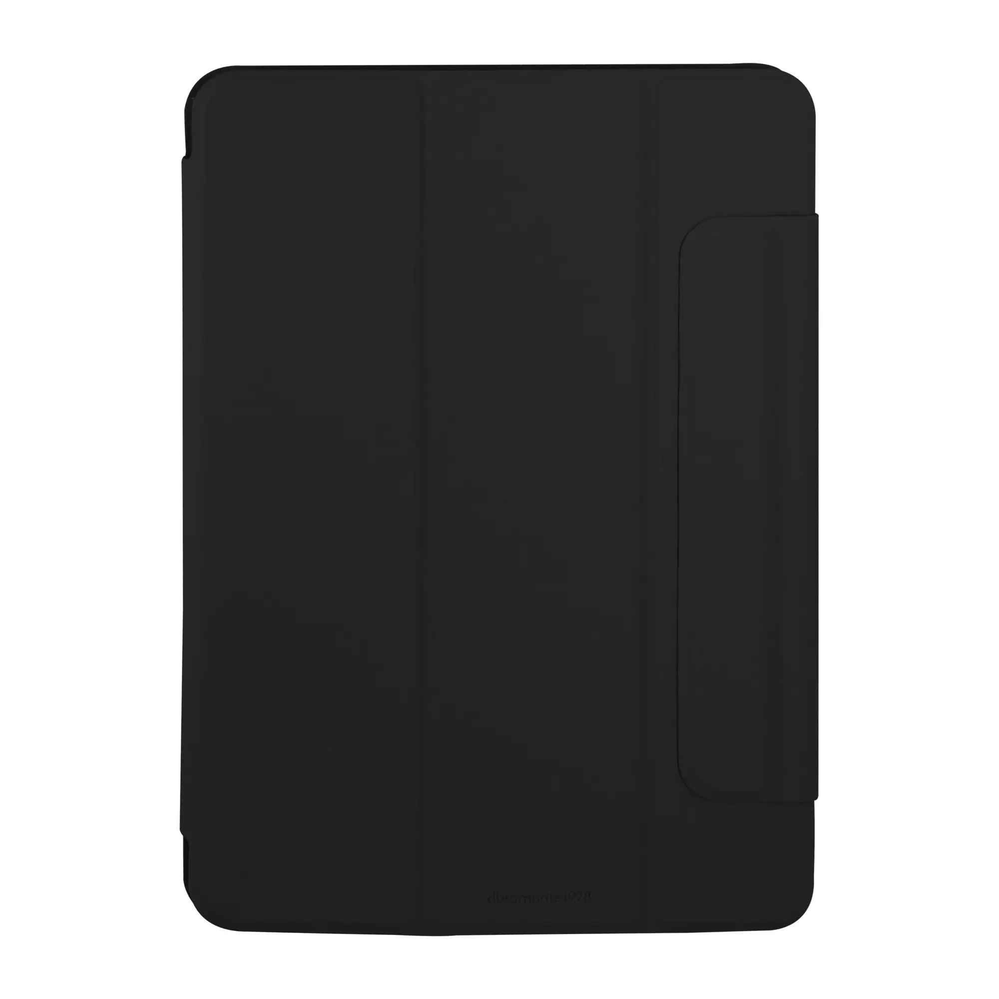 Avenida ICON 27,9 cm (11") Libro Negro