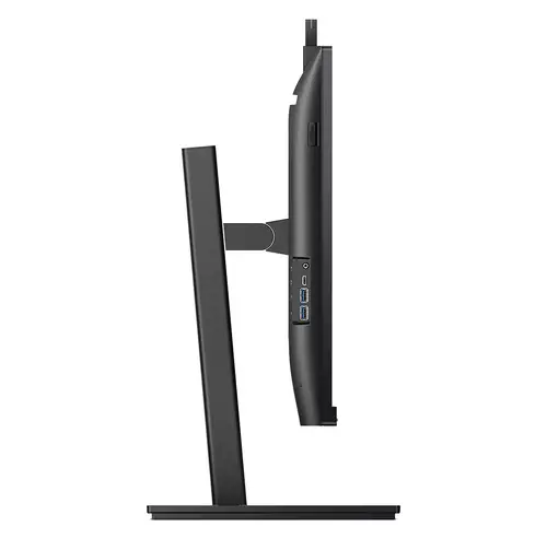 5000 series 40B1U5601H/00 pantalla para PC 101,6 cm (40") 3440 x 1440 Pixeles Wide Quad HD LCD Negro - Imagen 8