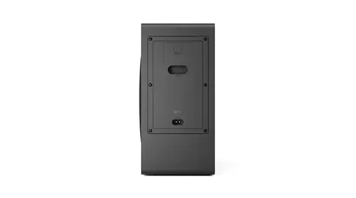 S95TR Negro 9.1.5 canales 810 W - Imagen 18