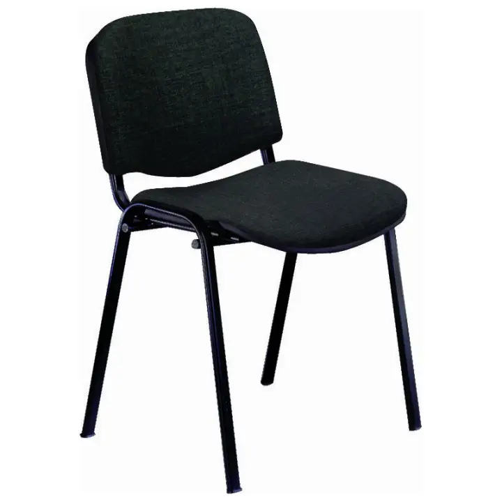 Dado S Asiento acolchado Respaldo acolchado