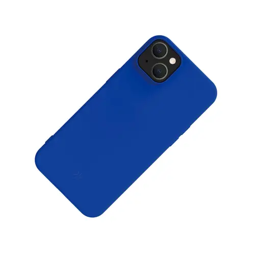 CROMO1053BL funda para teléfono móvil 15,5 cm (6.1") Azul - Imagen 2
