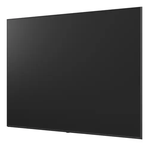 65UK762H 165,1 cm (65") 4K Ultra HD 330 cd / m² Smart TV Negro 20 W - Imagen 3