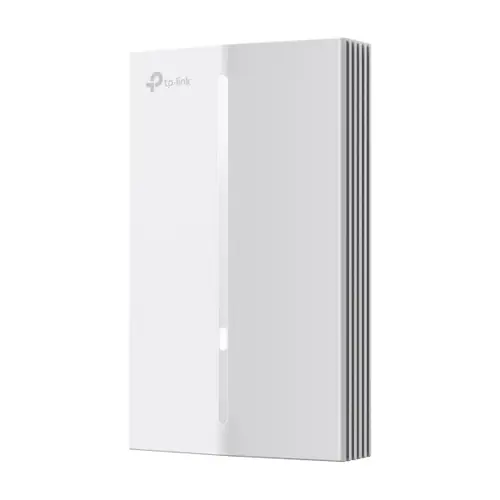 Festa F65-Wall 3000 Mbit/s Blanco Energía sobre Ethernet (PoE) - Imagen 2