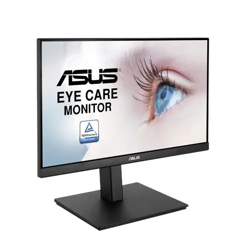 VA229QSB LED display 54,6 cm (21.5") 1920 x 1080 Pixeles Full HD Negro - Imagen 6