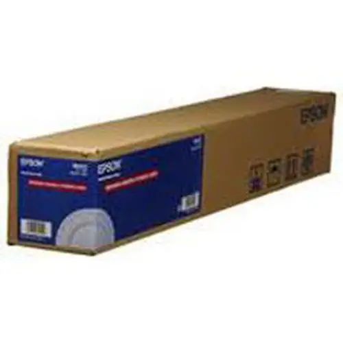Bond Paper White 80, 841mm x 50m - Imagen 1