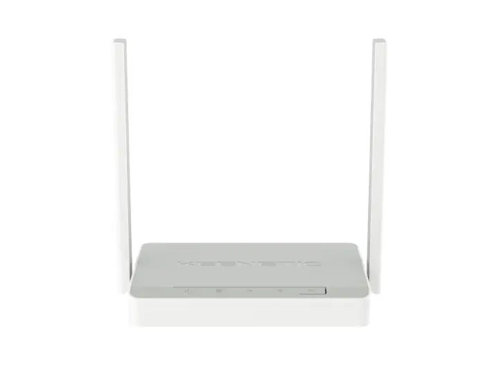 ExplorerRouter/Amplificador Wi-Fi 5 en malla AC1200 con Smart Switch de 4 puertos