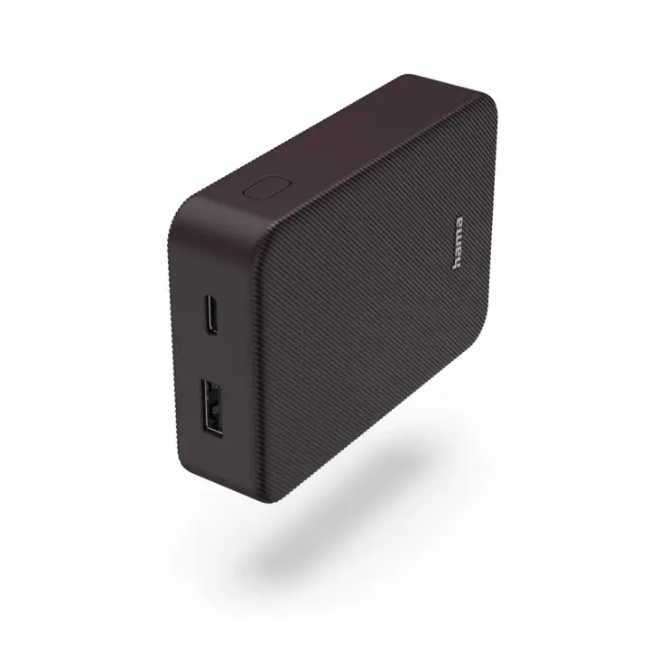 00201712 batería externa Polímero de litio 10000 mAh