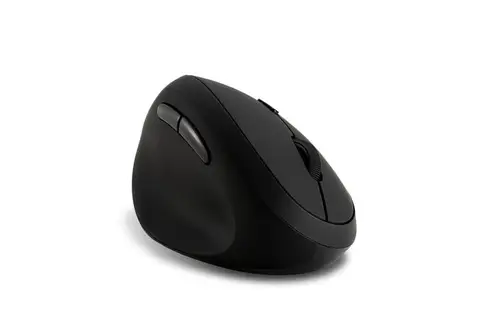 Ratón inalámbrico ergonómico para zurdos Pro Fit® - Imagen 7