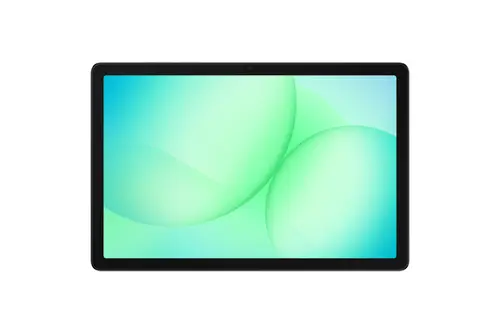 A11+ 5G LTE-TDD & LTE-FDD 256 GB 27,9 cm (11") 8 GB Wi-Fi 5 (802.11ac) Plata - Imagen 1