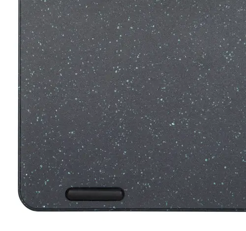 EcoSmart teclado Universal Bluetooth QWERTY Español Negro - Imagen 10