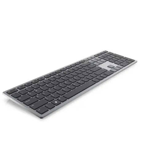 Teclado Pro Plus - KB700 - EEUU Internacional (QWERTY) - Imagen 3