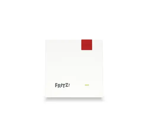 FRITZ!Repeater 1200 AX - Imagen 3