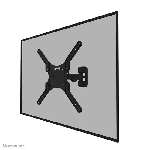 WL40-540BL14 Soporte de pared para TV 32-55" - movimiento completo - fácil montaje - Imagen 1