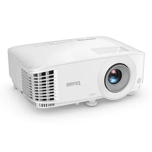 MH560 videoproyector Proyector de alcance estándar 3800 lúmenes ANSI DLP 1080p (1920x1080) Blanco - Imagen 4