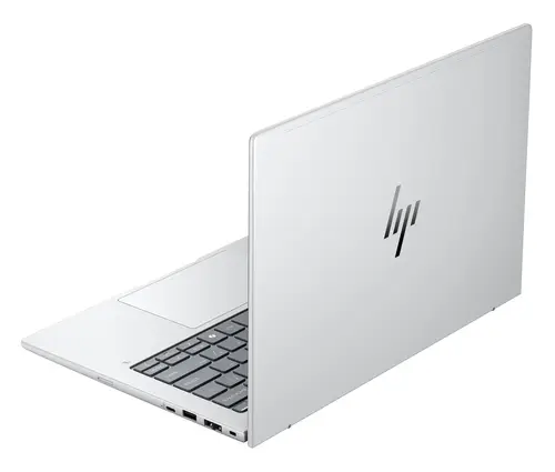 EliteBook 8 G1i 14 inch Notebook Next Gen AI PC Wolf Pro Security Edition Copilot+ PC Intel Core Ultra 5 228V Portátil 40,6 cm (16") WUXGA 512 GB SSD Wi-Fi 7 (802.11be) Windows 11 Pro - Imagen 3