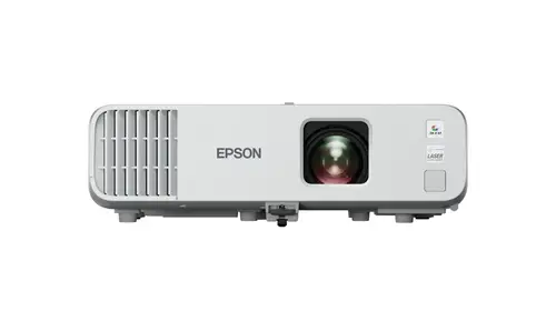 EB-L260F videoproyector Proyector de alcance estándar 4600 lúmenes ANSI 3LCD 1080p (1920x1080) Blanco - Imagen 4