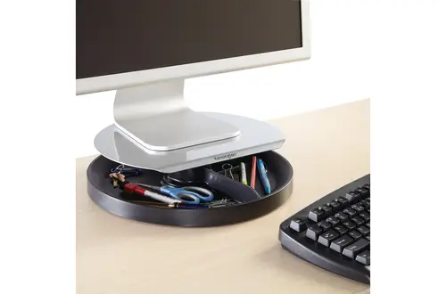 Soporte giratorio para monitor - Imagen 3