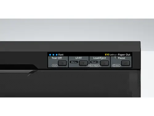 LQ-780 - Imagen 6
