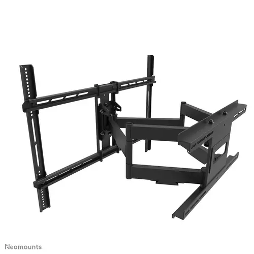 WL40S-950BL18 Soporte de pared robusto 55-110" - movimiento completo - Imagen 5