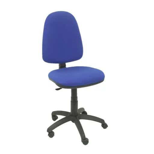 04CPBALI229 silla de oficina y de ordenador Asiento acolchado Respaldo acolchado